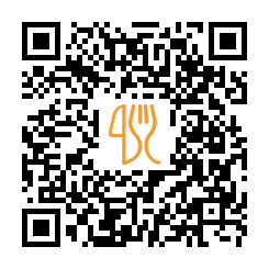 Carte QR de Pei Pin