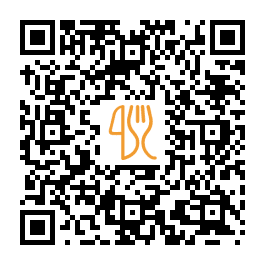 Carte QR de Dias Caetano