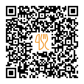 Carte QR de Reflexões Optimistas
