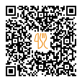 Enlace de código QR al menú de Adeptos Dos Aromas