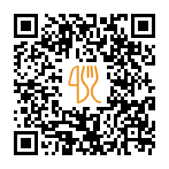Carte QR de Taborda
