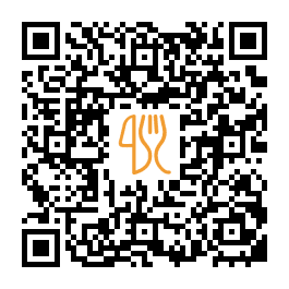 Carte QR de Castro Menezes