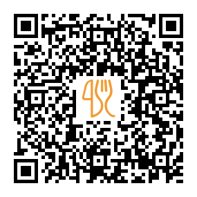 Enlace de código QR al menú de Azevedo Figueiral