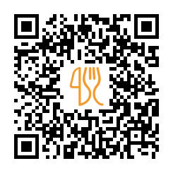 Carte QR de Mankamana