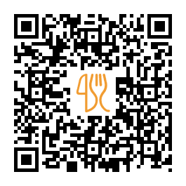 Enlace de código QR al menú de Paredes Raposo