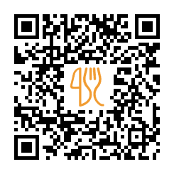 QR-Code zur Speisekarte von Ritmopop