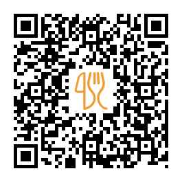 Enlace de código QR al menú de Monte Negro