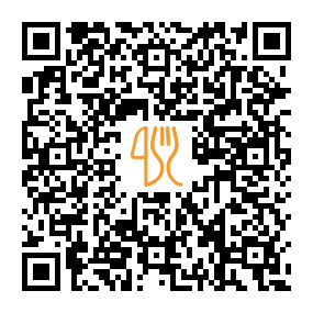 QR-Code zur Speisekarte von Escalada Da Sorte