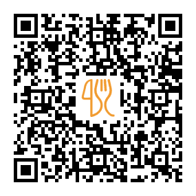Enlace de código QR al menú de Pedro Coriel Bento