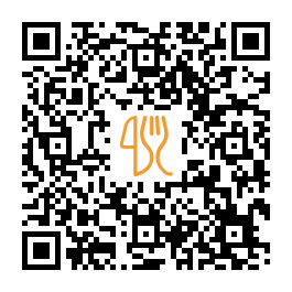 Enlace de código QR al menú de David Relo
