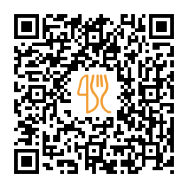 Enlace de código QR al menú de A.garcia Costa