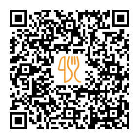 Enlace de código QR al menú de Snack- A Ideal Tabuense