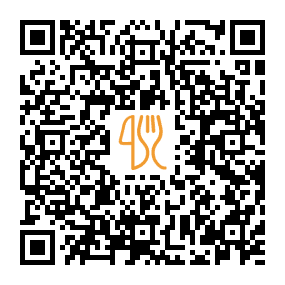Enlace de código QR al menú de Pastelaria Parque