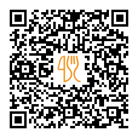 Enlace de código QR al menú de Snack O Copo Dourado