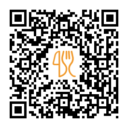 Enlace de código QR al menú de Félix Saraiva