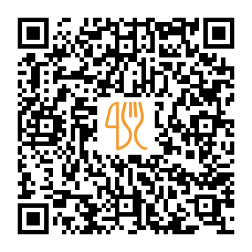 Enlace de código QR al menú de Sabores100espinhas