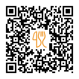 Enlace de código QR al menú de Junglecoast