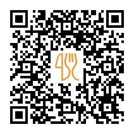 Link con codice QR al menu di Tuttigelato
