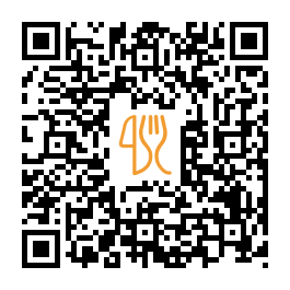Link con codice QR al menu di Paparoka