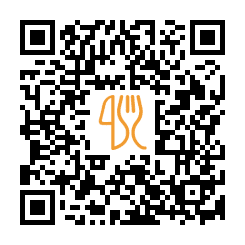 Link con codice QR al menu di Gredunopa