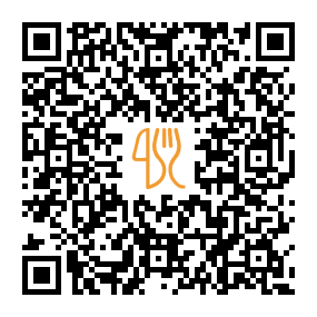 Link con codice QR al menu di Compasso De Canela