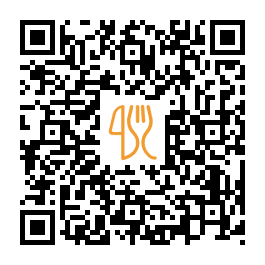Link con codice QR al menu di Domainight