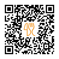 Link con codice QR al menu di Solplaza
