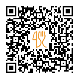 Link con codice QR al menu di Espaco Nido