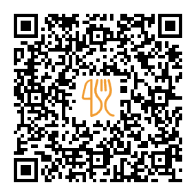 Carte QR de Pizzaria Da Donato