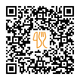 Carte QR de Quipizza