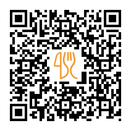 Carte QR de Café Ana