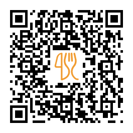 Carte QR de La Pizza