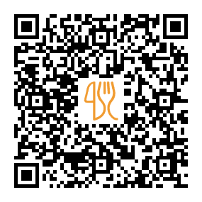 QR-code link para o menu de Sp Rest Restauração