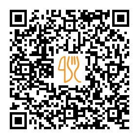 QR-code link para o menu de Puladinho Sociedade De Restauração