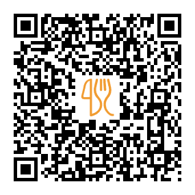 QR-code link para o menu de Café Pastelaria Vanessa