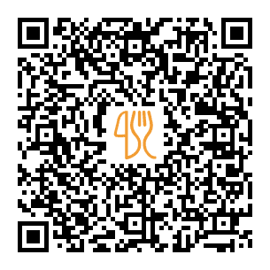 QR-code link para o menu de Com Sigo Sociedade De Prestação De Serviços De Saúde E Lazer