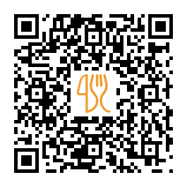 QR-code link para o menu de Fontes Costa