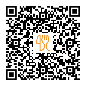 QR-code link para o menu de Serafim Da Cunha Fernandes