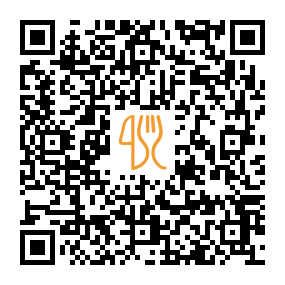 QR-code link para o menu de Pizzarea Cantinho