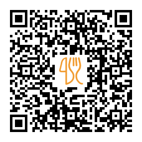QR-code link para o menu de Auto Res, S.a. Sucursal Em Portugal