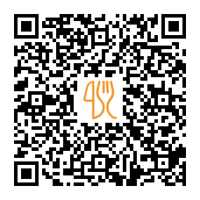 QR-code link para o menu de Maria De Fátima Carvalho Santiago