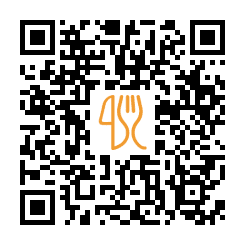 Carte QR de J.seabra