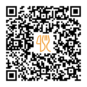 QR-code link para o menu de Ajustar Temperos