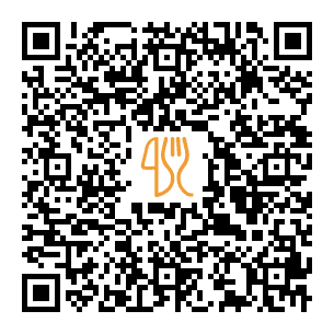 QR-code link para o menu de M.j.santo Antão Actividades Hoteleiras
