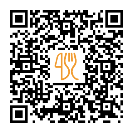 QR-code link para o menu de M.almeida Silva