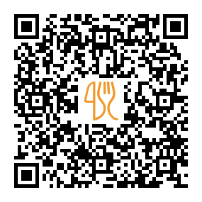 QR-code link para o menu de Hotnorte Hotelaria E Similares
