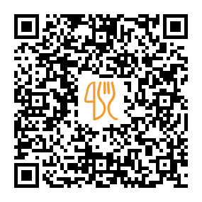 QR-code link para o menu de Tropical Drink
