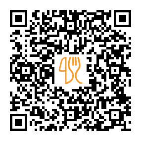 QR-code link para o menu de José Lobato Da Silva