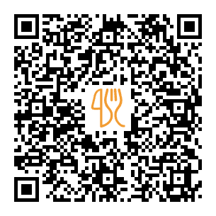 QR-code link para o menu de Lúcia Maria Filomena Camacho Brazão Martins