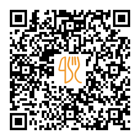QR-code link para o menu de Adriana Bolos Doces E Salgado
